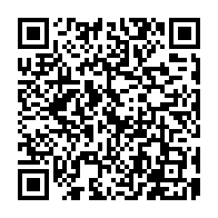 qrcode:https://www.collegelouisguilloux-montfort.ac-rennes.fr/832
