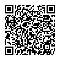 qrcode:https://www.collegelouisguilloux-montfort.ac-rennes.fr/844