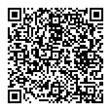 qrcode:https://www.collegelouisguilloux-montfort.ac-rennes.fr/spip.php?rubrique39