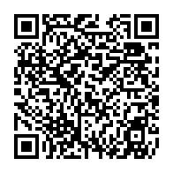 qrcode:https://www.collegelouisguilloux-montfort.ac-rennes.fr/851