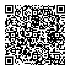 qrcode:https://www.collegelouisguilloux-montfort.ac-rennes.fr/spip.php?rubrique61