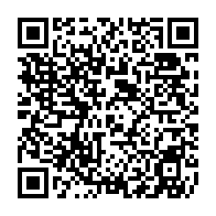 qrcode:https://www.collegelouisguilloux-montfort.ac-rennes.fr/72