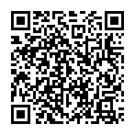 qrcode:https://www.collegelouisguilloux-montfort.ac-rennes.fr/320