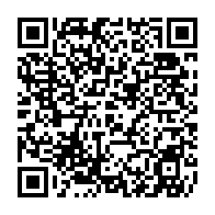 qrcode:https://www.collegelouisguilloux-montfort.ac-rennes.fr/91