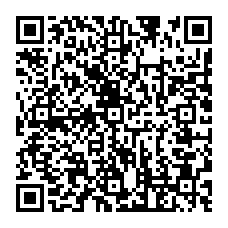 qrcode:https://www.collegelouisguilloux-montfort.ac-rennes.fr/spip.php?rubrique11