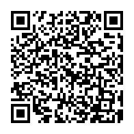 qrcode:https://www.collegelouisguilloux-montfort.ac-rennes.fr/306