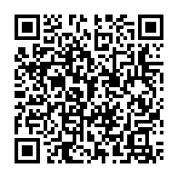 qrcode:https://www.collegelouisguilloux-montfort.ac-rennes.fr/826