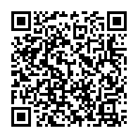 qrcode:https://www.collegelouisguilloux-montfort.ac-rennes.fr/741