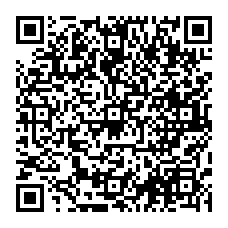 qrcode:https://www.collegelouisguilloux-montfort.ac-rennes.fr/spip.php?rubrique118