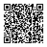 qrcode:https://www.collegelouisguilloux-montfort.ac-rennes.fr/748