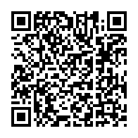 qrcode:https://www.collegelouisguilloux-montfort.ac-rennes.fr/88