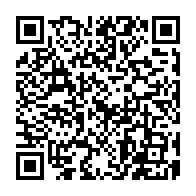 qrcode:https://www.collegelouisguilloux-montfort.ac-rennes.fr/874