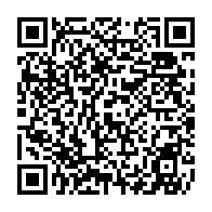 qrcode:https://www.collegelouisguilloux-montfort.ac-rennes.fr/852