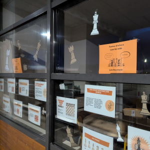 PXL_20251119_064007453