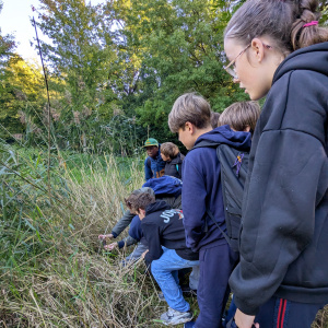 PXL_20250915_075334957