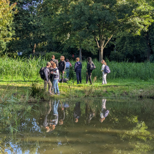 PXL_20250915_075909349