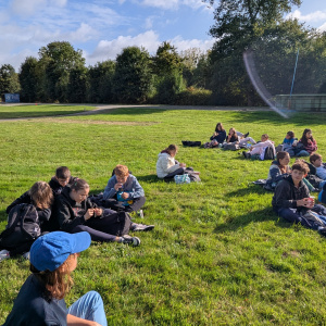 PXL_20250915_083635908