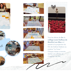 Antarctique-6 nov 2024