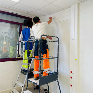 41B1B343-14A8-417C-9415-610365154FD1