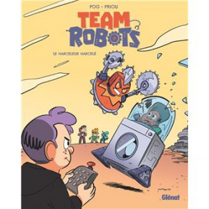 Team-Robots2