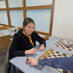 PXL_20251117_114642446.MP