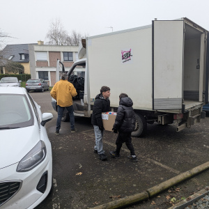 PXL_20260129_094724404.MP (1)