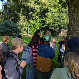 PXL_20250915_074456002