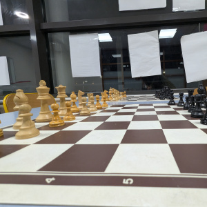 PXL_20251119_063825099