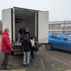 PXL_20260129_094731314