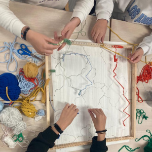 0CA65A17-FEE1-41EA-90C4-C9DBCCC62B66