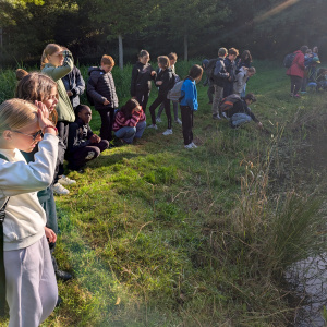 PXL_20250915_075046907