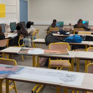 1268cc6b-0430-4784-a8d7-ae8c924a3276