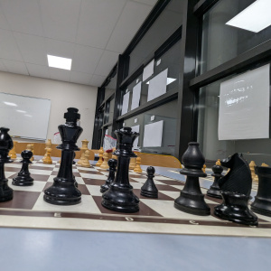 PXL_20251119_063840652