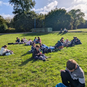 PXL_20250915_083632521